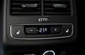 Audi RS5 Sportback q.*ACC*Schale*S-Abgas*20*B&O* Weiß - thumbnail 44
