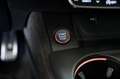 Audi RS5 Sportback q.*ACC*Schale*S-Abgas*20*B&O* Weiß - thumbnail 31