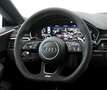 Audi RS5 Sportback q.*ACC*Schale*S-Abgas*20*B&O* Weiß - thumbnail 43