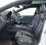 Audi RS5 Sportback q.*ACC*Schale*S-Abgas*20*B&O* Weiß - thumbnail 17