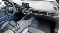 Audi RS5 Sportback q.*ACC*Schale*S-Abgas*20*B&O* Weiß - thumbnail 10