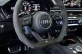 Audi RS5 Sportback q.*ACC*Schale*S-Abgas*20*B&O* Weiß - thumbnail 24