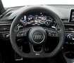 Audi RS5 Sportback q.*ACC*Schale*S-Abgas*20*B&O* Weiß - thumbnail 40