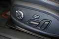Audi RS5 Sportback q.*ACC*Schale*S-Abgas*20*B&O* Weiß - thumbnail 21