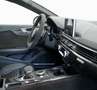 Audi RS5 Sportback q.*ACC*Schale*S-Abgas*20*B&O* Weiß - thumbnail 12