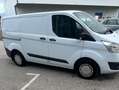 Ford Transit Custom Transit Custom L1H1 2,2 TDCi Basis Weiß - thumbnail 5