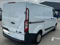 Ford Transit Custom Transit Custom L1H1 2,2 TDCi Basis Weiß - thumbnail 4