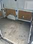 Ford Transit Custom Transit Custom L1H1 2,2 TDCi Basis Weiß - thumbnail 6