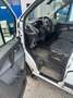 Ford Transit Custom Transit Custom L1H1 2,2 TDCi Basis Weiß - thumbnail 3