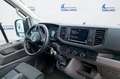 Volkswagen Crafter 2.0TDI L3H3 BMT Blanco - thumbnail 2