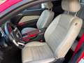 Ford Mustang USA 3.7 V6 GT, Shelby Uitvoering, Nw. Staat Rouge - thumbnail 9