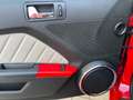 Ford Mustang USA 3.7 V6 GT, Shelby Uitvoering, Nw. Staat Rouge - thumbnail 19