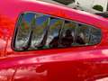 Ford Mustang USA 3.7 V6 GT, Shelby Uitvoering, Nw. Staat Rouge - thumbnail 27
