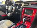 Ford Mustang USA 3.7 V6 GT, Shelby Uitvoering, Nw. Staat Rouge - thumbnail 13