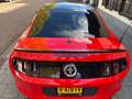 Ford Mustang USA 3.7 V6 GT, Shelby Uitvoering, Nw. Staat Rouge - thumbnail 28
