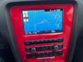 Ford Mustang USA 3.7 V6 GT, Shelby Uitvoering, Nw. Staat Rouge - thumbnail 15