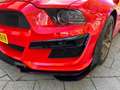 Ford Mustang USA 3.7 V6 GT, Shelby Uitvoering, Nw. Staat Rouge - thumbnail 24