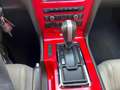 Ford Mustang USA 3.7 V6 GT, Shelby Uitvoering, Nw. Staat Rouge - thumbnail 16
