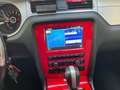 Ford Mustang USA 3.7 V6 GT, Shelby Uitvoering, Nw. Staat Rouge - thumbnail 14