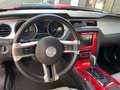 Ford Mustang USA 3.7 V6 GT, Shelby Uitvoering, Nw. Staat Rouge - thumbnail 17