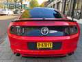 Ford Mustang USA 3.7 V6 GT, Shelby Uitvoering, Nw. Staat Rouge - thumbnail 5