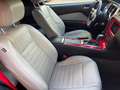 Ford Mustang USA 3.7 V6 GT, Shelby Uitvoering, Nw. Staat Rouge - thumbnail 11