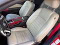 Ford Mustang USA 3.7 V6 GT, Shelby Uitvoering, Nw. Staat Rouge - thumbnail 10