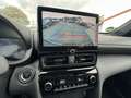 Toyota Yaris Cross Hybrid FWD Team Deutschland Grey - thumbnail 14
