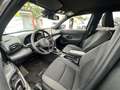 Toyota Yaris Cross Hybrid FWD Team Deutschland Grey - thumbnail 11