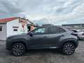 Toyota Yaris Cross Hybrid FWD Team Deutschland Grey - thumbnail 5