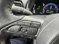 Toyota Yaris Cross Hybrid FWD Team Deutschland Grijs - thumbnail 17