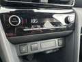 Toyota Yaris Cross Hybrid FWD Team Deutschland Grijs - thumbnail 20
