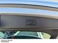 SEAT Leon Sportstourer FR 1 5 eTSI Beats-Audio Panoramadach Silber - thumbnail 9
