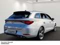 SEAT Leon Sportstourer FR 1 5 eTSI Beats-Audio Panoramadach Silber - thumbnail 3