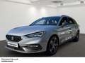 SEAT Leon Sportstourer FR 1 5 eTSI Beats-Audio Panoramadach Silber - thumbnail 1