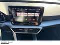 SEAT Leon Sportstourer FR 1 5 eTSI Beats-Audio Panoramadach Silber - thumbnail 13