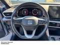 SEAT Leon Sportstourer FR 1 5 eTSI Beats-Audio Panoramadach Silber - thumbnail 12