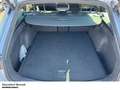 SEAT Leon Sportstourer FR 1 5 eTSI Beats-Audio Panoramadach Silber - thumbnail 7