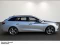 SEAT Leon Sportstourer FR 1 5 eTSI Beats-Audio Panoramadach Silber - thumbnail 2