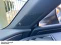 SEAT Leon Sportstourer FR 1 5 eTSI Beats-Audio Panoramadach Silber - thumbnail 16