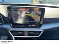 SEAT Leon Sportstourer FR 1 5 eTSI Beats-Audio Panoramadach Silber - thumbnail 15