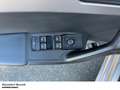 SEAT Leon Sportstourer FR 1 5 eTSI Beats-Audio Panoramadach Silber - thumbnail 11