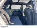 SEAT Leon Sportstourer FR 1 5 eTSI Beats-Audio Panoramadach Silber - thumbnail 6
