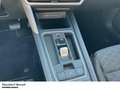 SEAT Leon Sportstourer FR 1 5 eTSI Beats-Audio Panoramadach Silber - thumbnail 14
