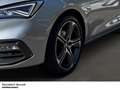 SEAT Leon Sportstourer FR 1 5 eTSI Beats-Audio Panoramadach Silber - thumbnail 8
