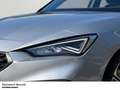 SEAT Leon Sportstourer FR 1 5 eTSI Beats-Audio Panoramadach Silber - thumbnail 4