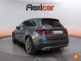 Mercedes-Benz GLC 300 Coupé 300de 4Matic Gris - thumbnail 5