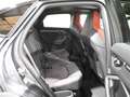 Audi RS Q3 Sportback 2.5 TFSI quattro S tronic Gris - thumbnail 7