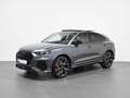 Audi RS Q3 Sportback 2.5 TFSI quattro S tronic Gris - thumbnail 1