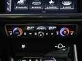 Audi RS Q3 Sportback 2.5 TFSI quattro S tronic Gris - thumbnail 15
